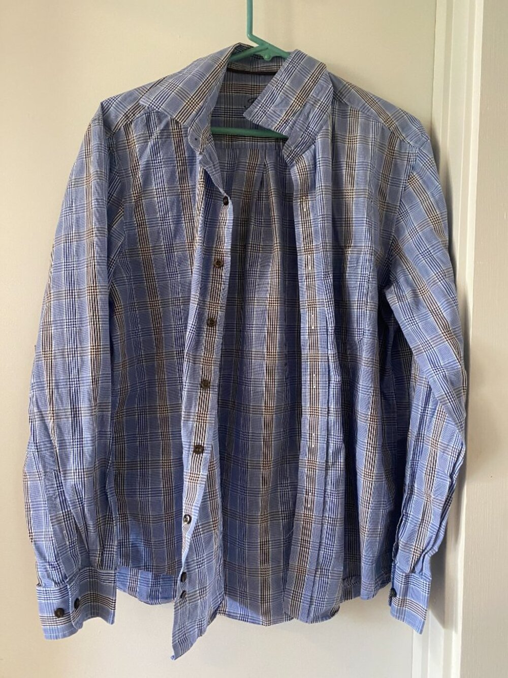 All clothes - Picture 11 of 16